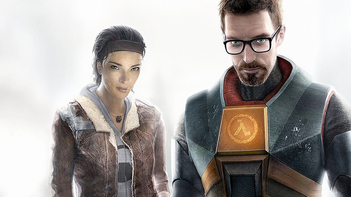 Titkos projektekhez keres fejlesztőket a Valve! Jöhet végre a Half Life 3?