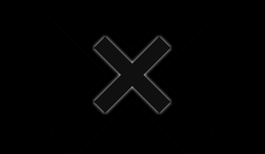 Titokzatos teaser site-ot avatott fel a Namco Bandai