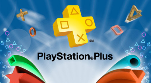Tíz INGYENES játék a PlayStation Plus-on: Köztük a Plants vs. Zombies