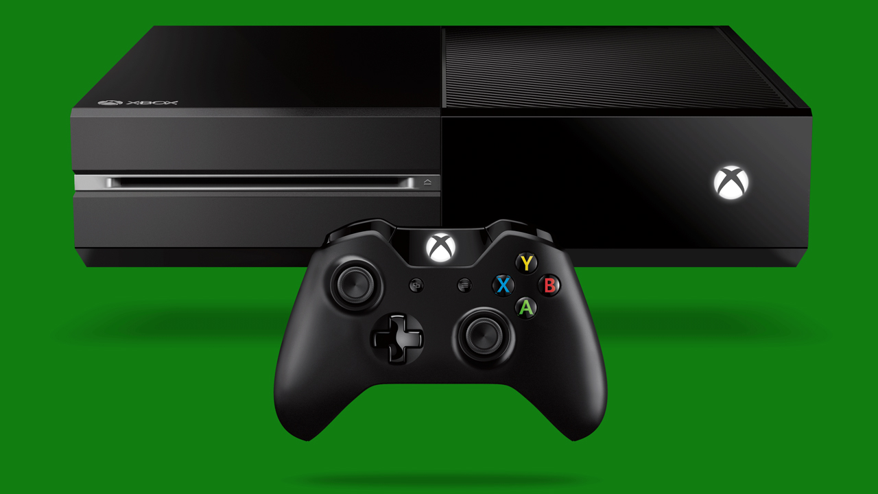 Tíz százalékkal gyorsabb lesz az Xbox One a Kinect nélkül