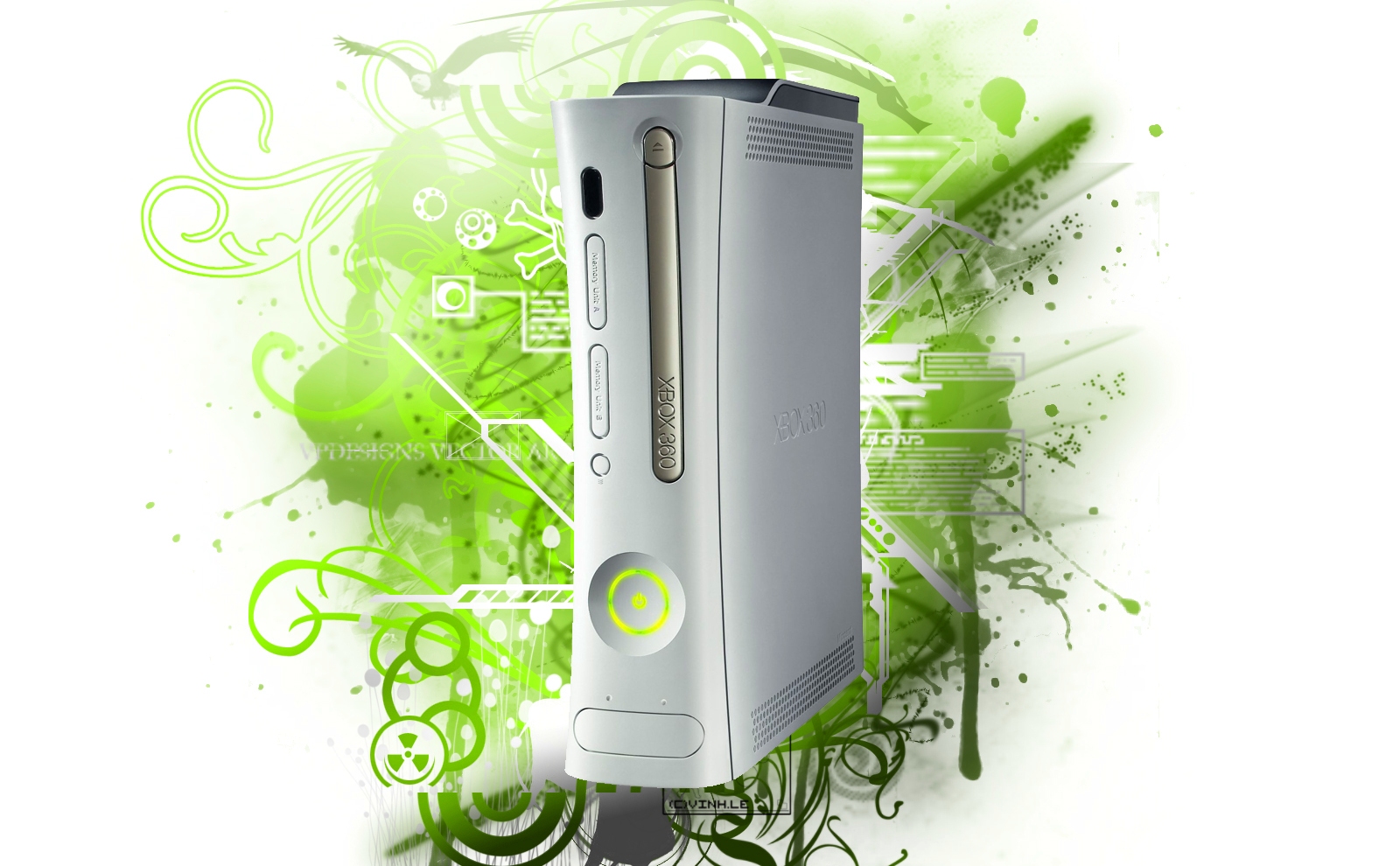 Tízmillió felett az Xbox 360 leszállított mennyisége a lezárt üzleti esztendőben