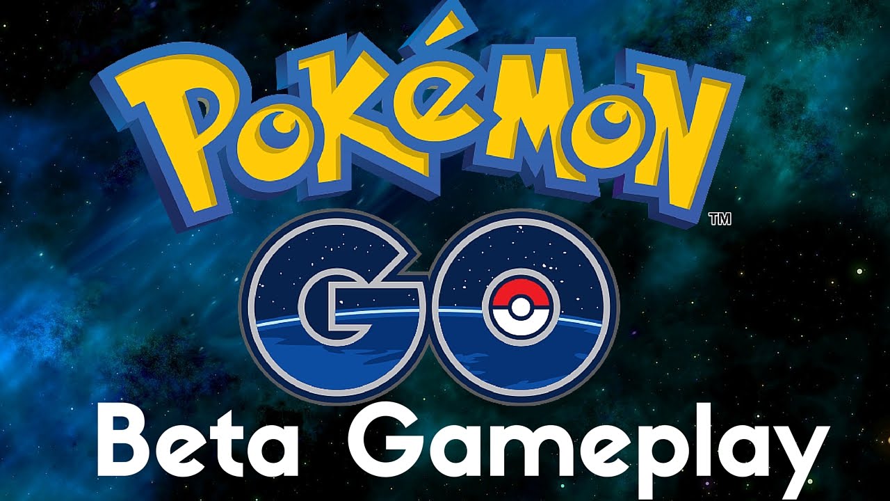 Tízpercnyi gameplay felvételt kapott a Pokemon Go