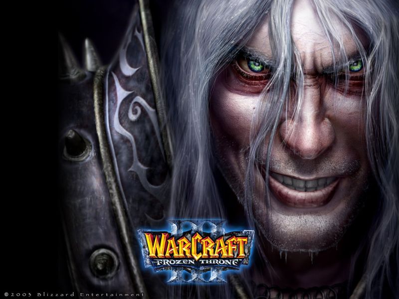 Tíz számjegyű a Blizzard tavalyi bevétele