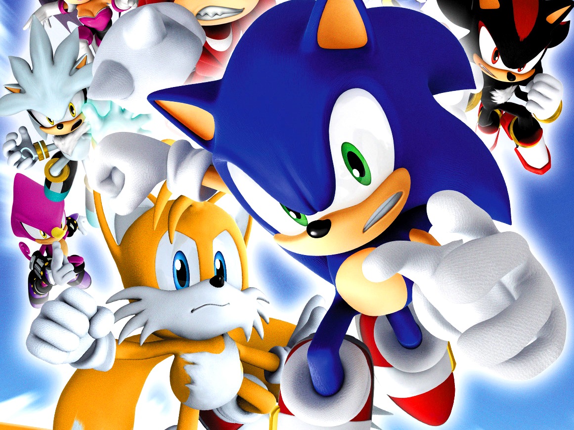 Tíz újabb jóárasított játék landol áprilisban a Sony handheld-jén