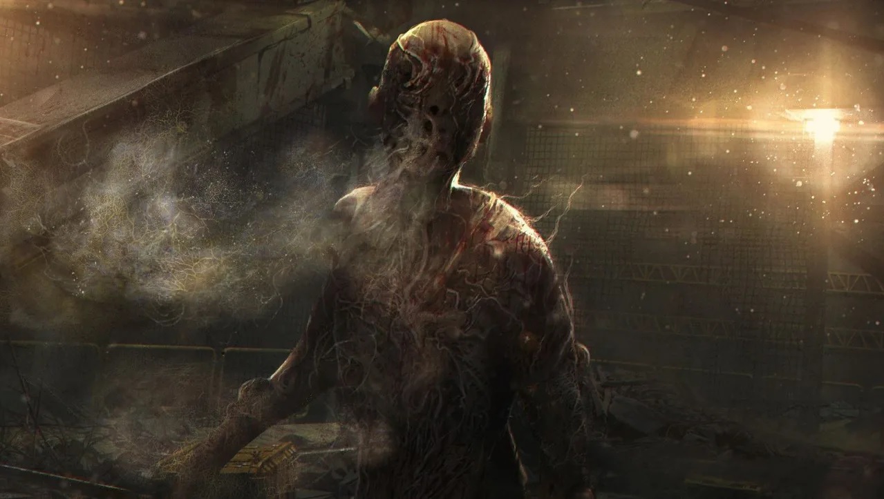 Több extra tartalom is várható a megjelenés után a The Callisto Protocol-hoz