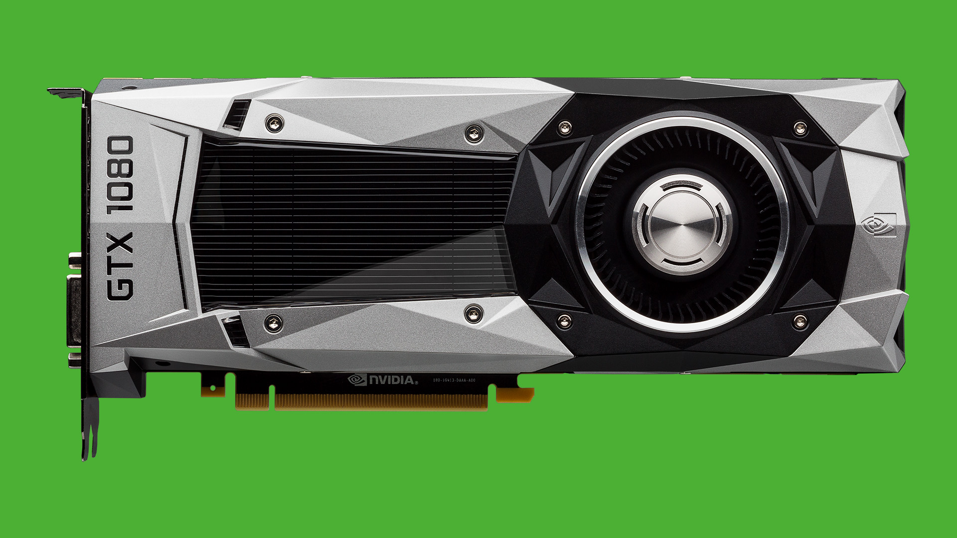 Több hasznot szeretne magának az NVIDIA