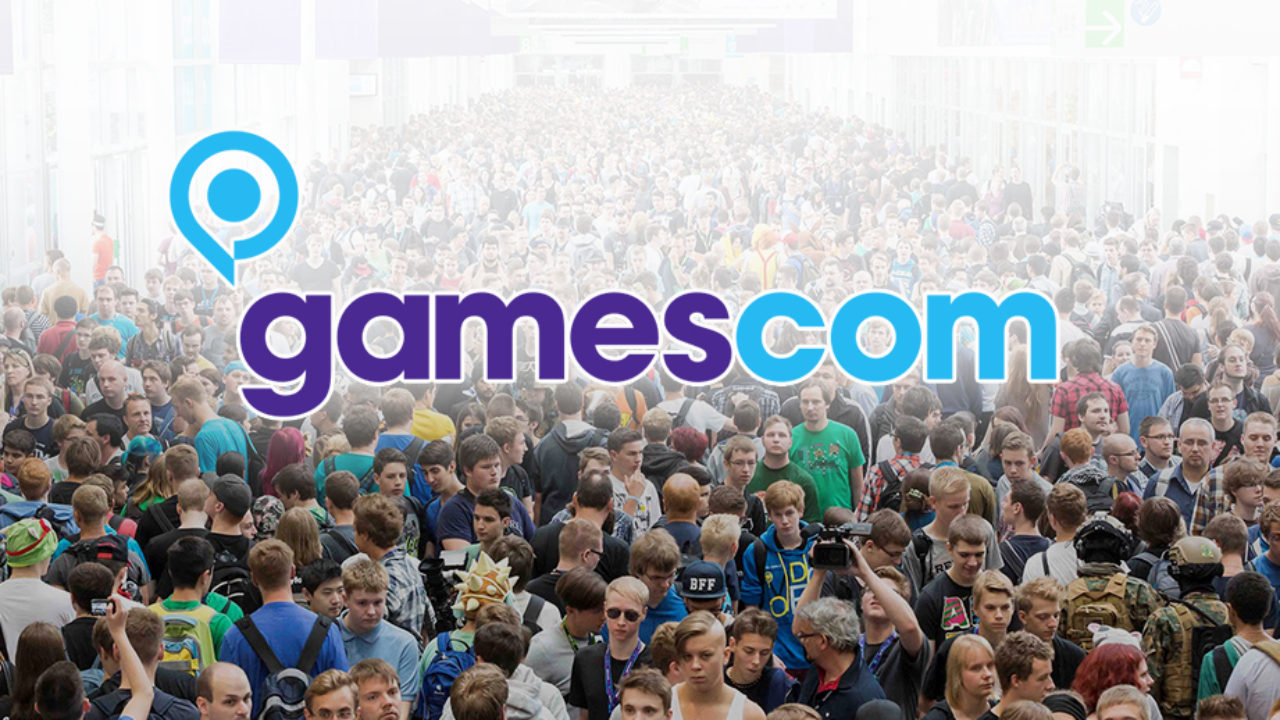 Több mint 15 kiadó fog új játékokat megvillantani a gamescomon, a Stadia is kint lesz