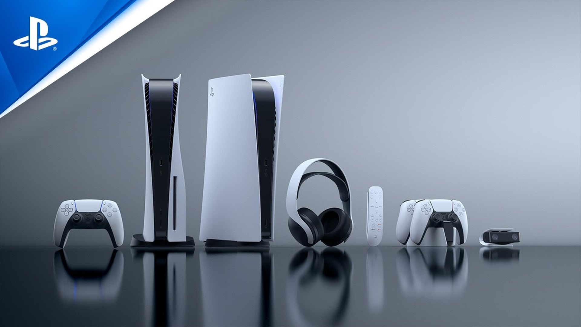 Több mint 19 millió PS5-öt adott el tavaly a Sony