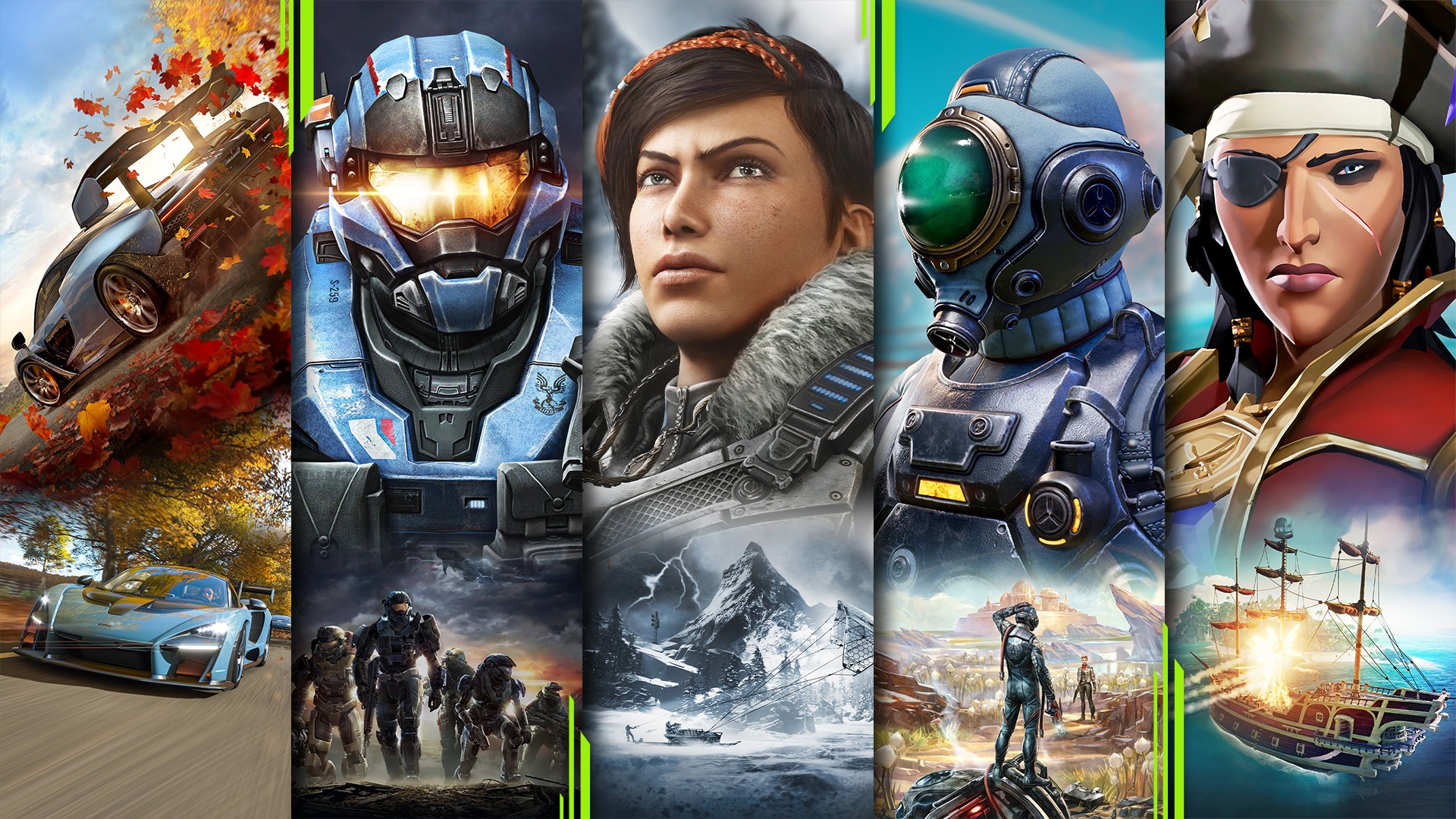 Több mint 20 év után megszűnik az Xbox Live Gold