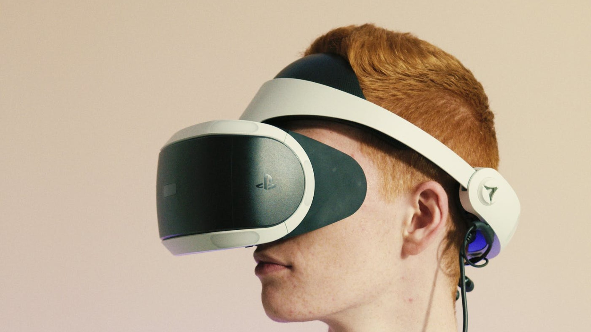 Több mint 20 játékkal tervezi kiadni a Sony a PSVR2-t
