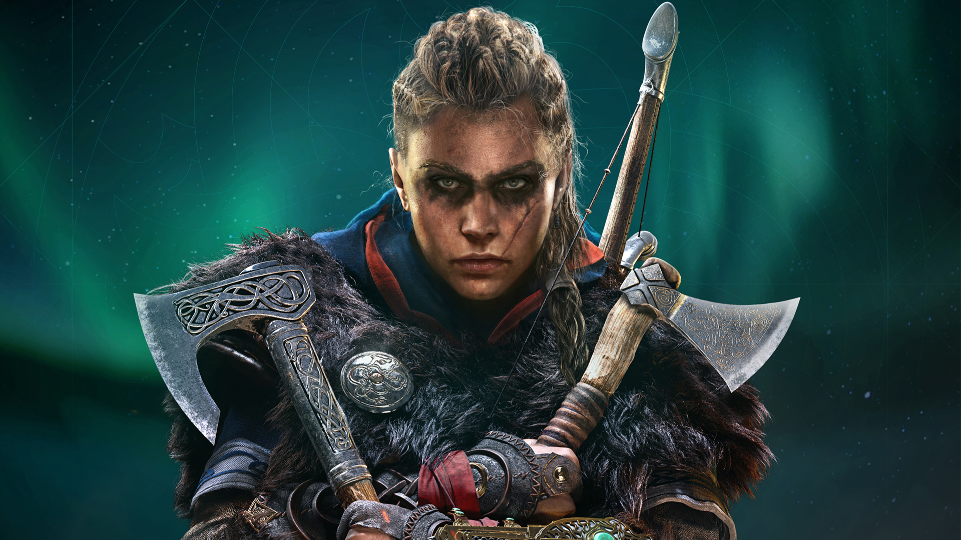 Több mint 20 millió viking indult el kalandozni az Assassin's Creed: Valhallában