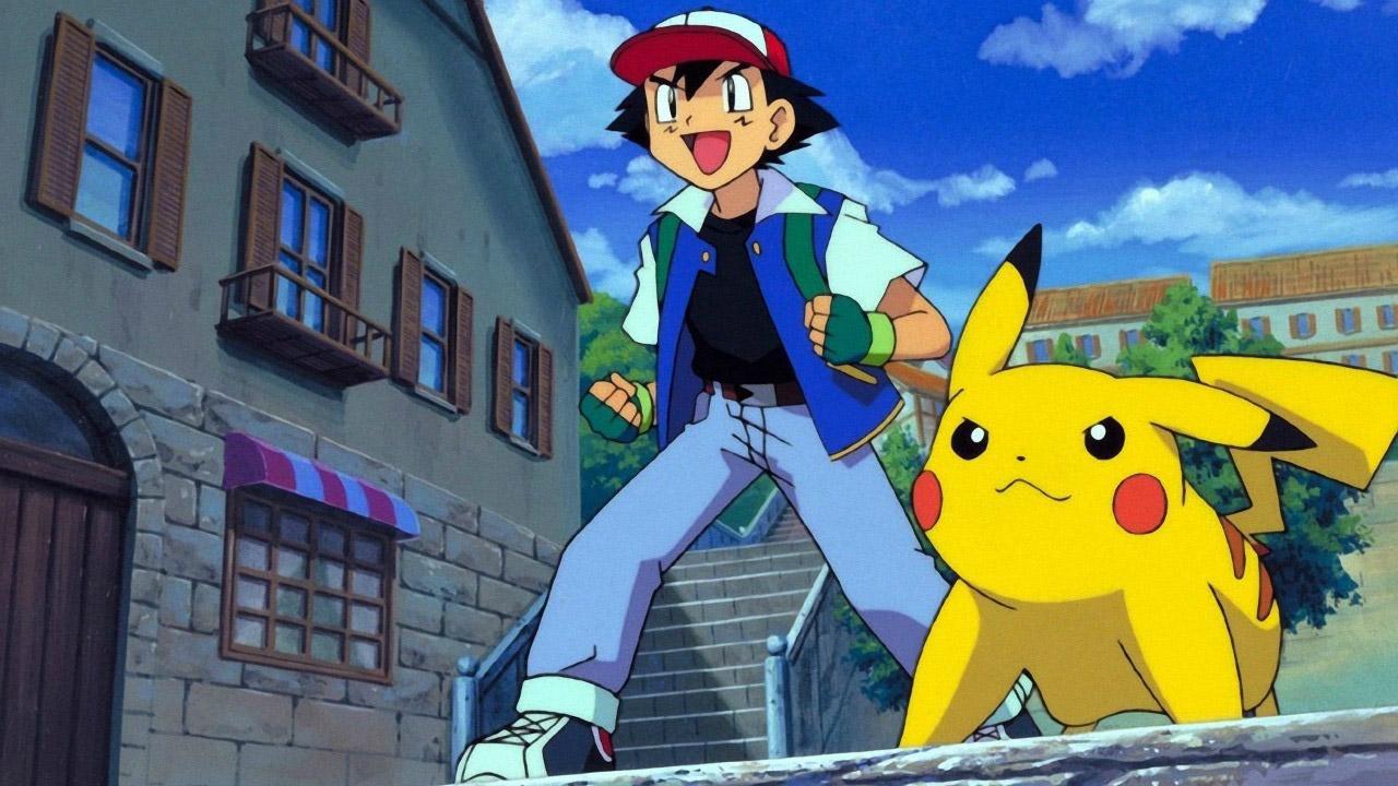 Több mint 300 millió példányban fogytak az eddig megjelent Pokémon-játékok