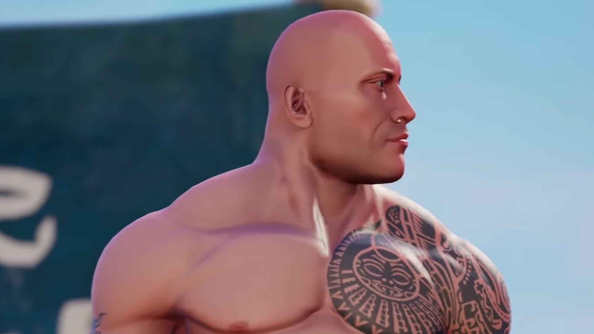 Több mint 70 pankrátorral jön a WWE 2K Battlegrounds