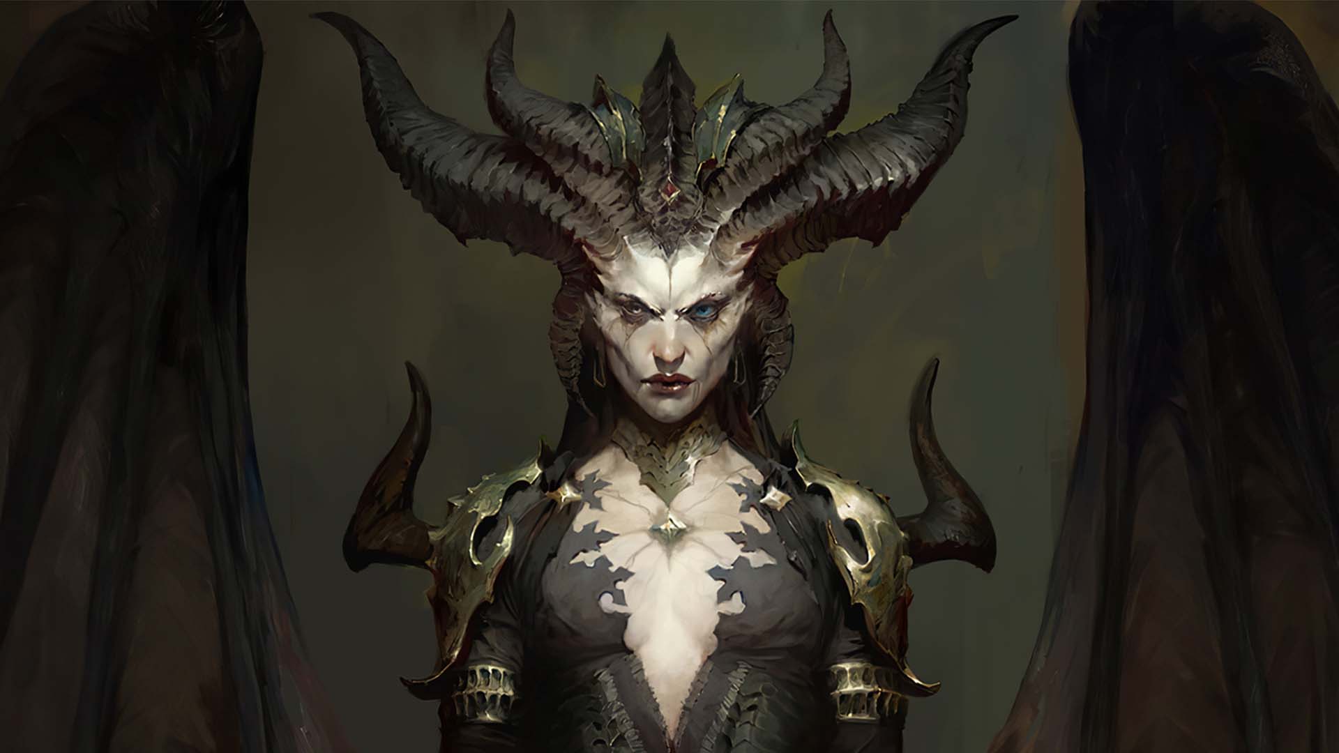 Több mint félórás felvétel került ki a Diablo IV játékmenetéről