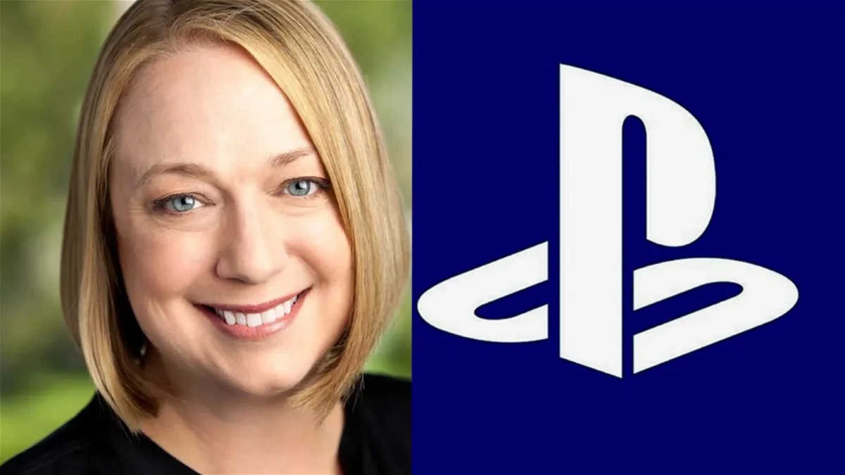 Több mint három évtized után kirúgták Connie Booth-ot a PlayStationtől