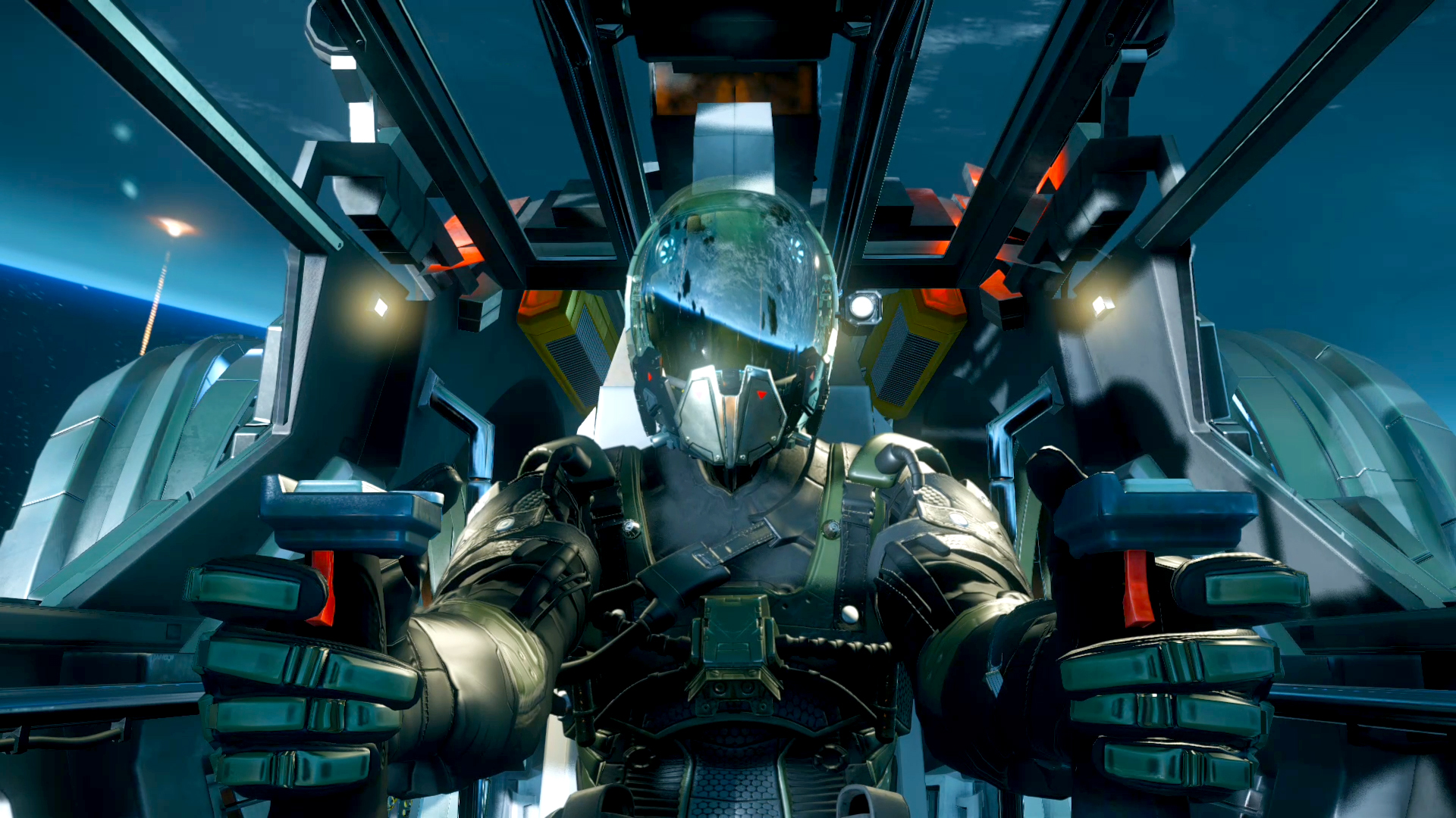 Több pénzt kalapozott tavaly a Star Citizen, mint az összes játék a Kickstarteren együttvéve