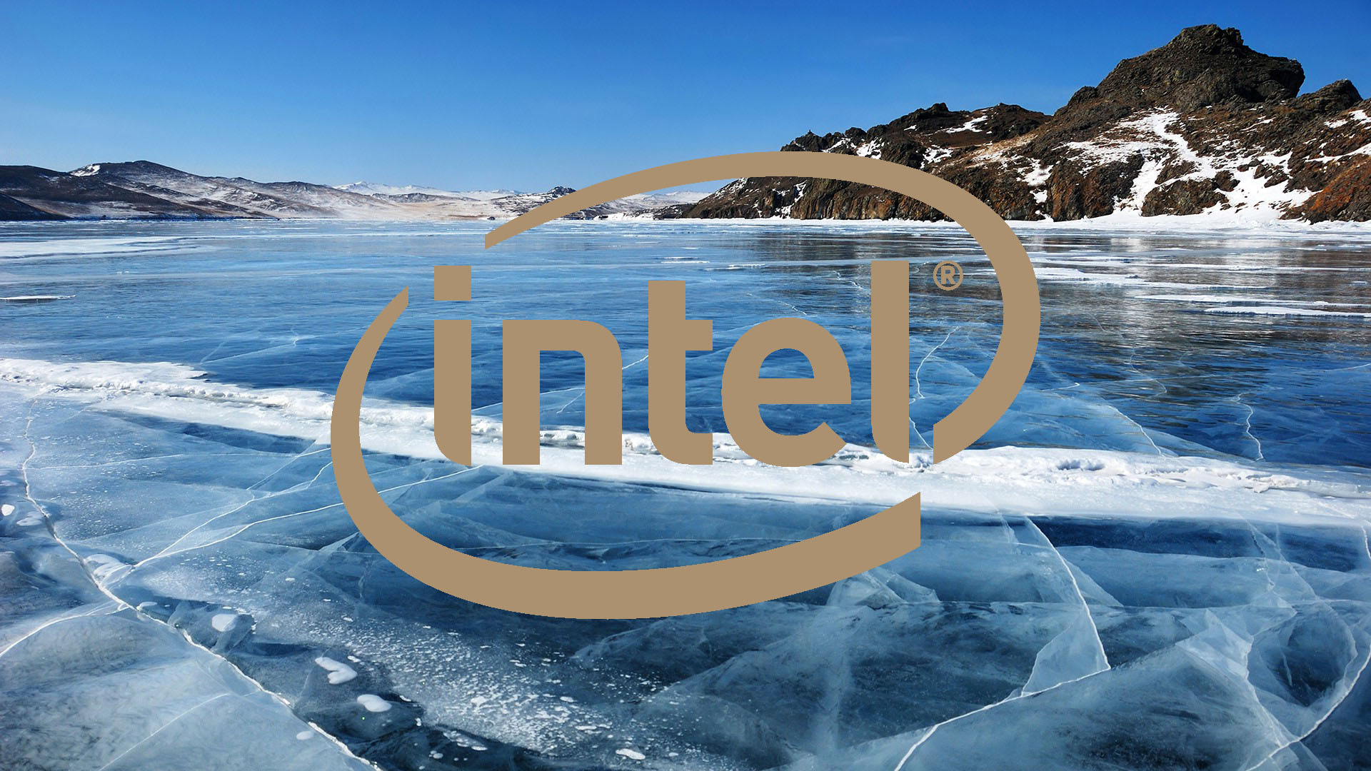 Több piacon is bevetné Ice Lake processzorait az Intel