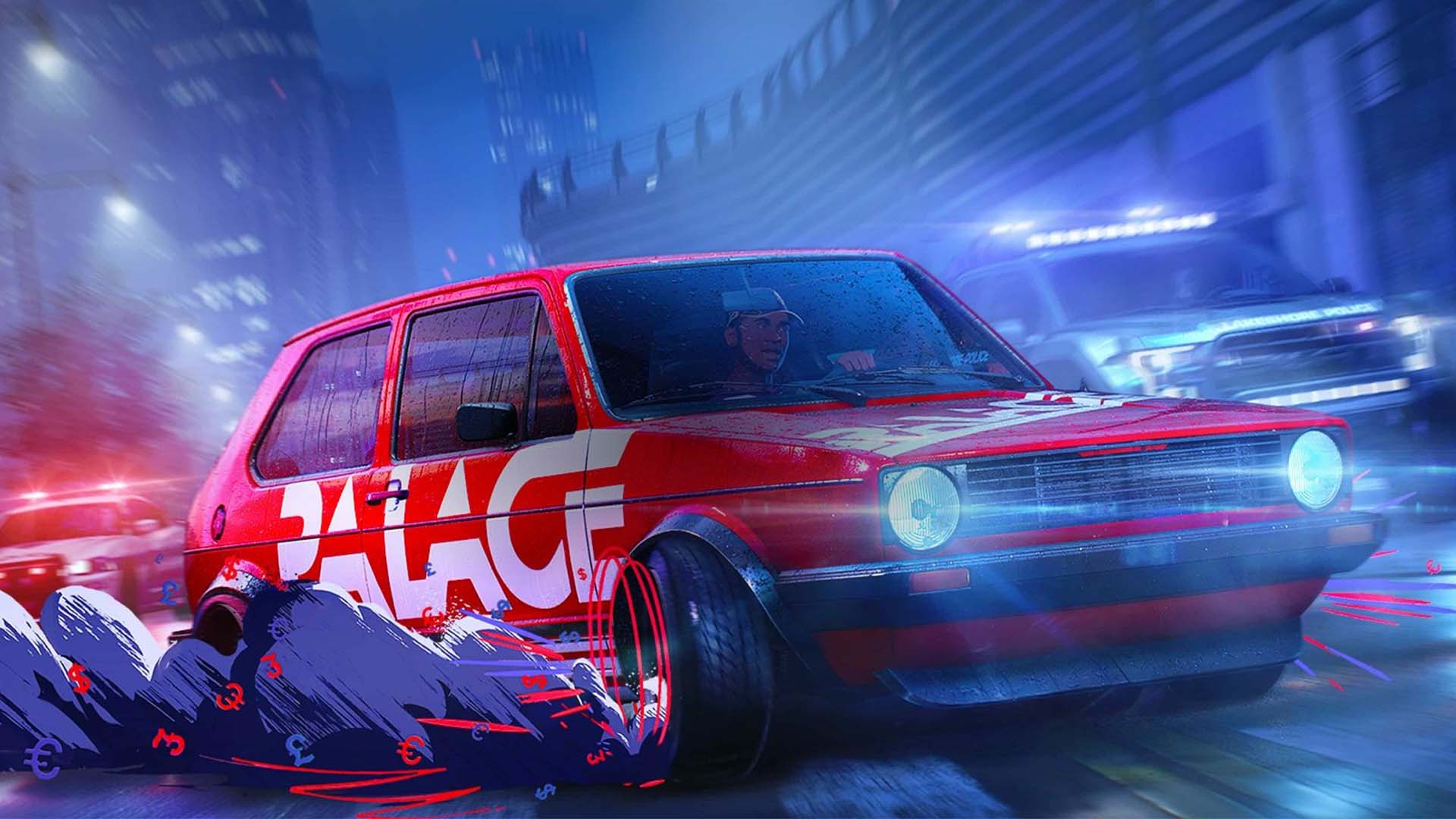 Több veterán fejlesztő is felmondott a Need for Speed Unbound stúdiójánál