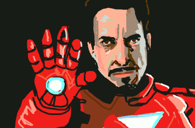 Több millió játékosát veszítette el a Draw Something, amióta a Zynga felvásárolta