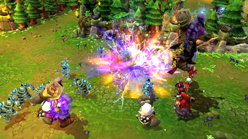 Több mint 150.000 dollárt gyűjtöttek a League of Legends játékosai a japán katasztrófa áldozatainak