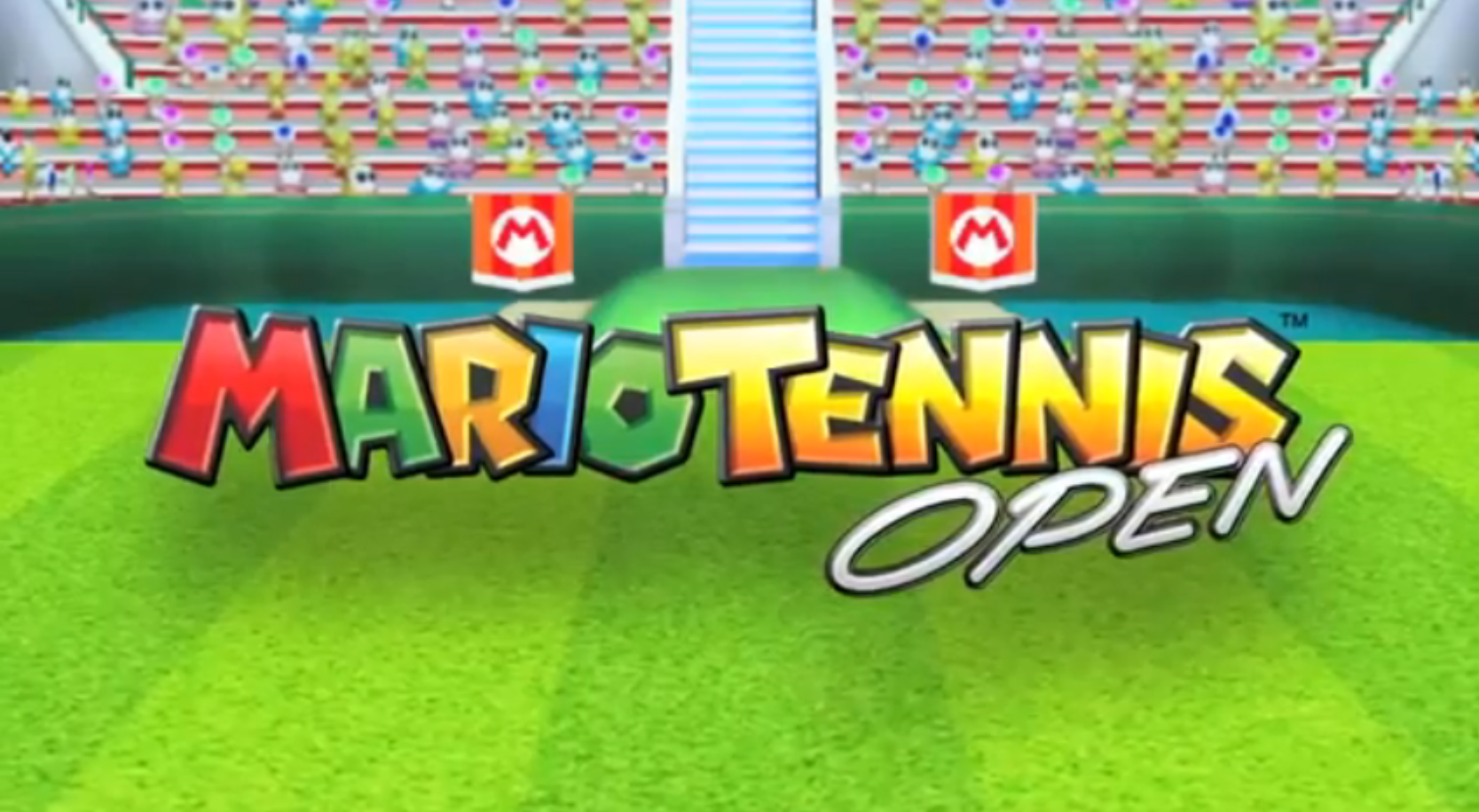 Több Wii és 3DS játék is bejelentésre került a Nintendo Direct konferencia keretein belül