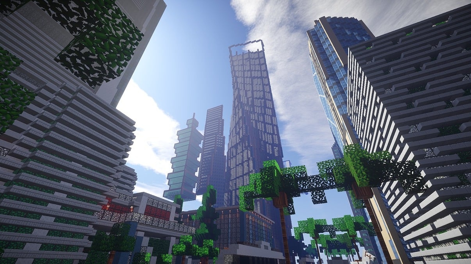 Többen kérnek segítséget Minecraft-függőség miatt, mint a kábítószerek miatt