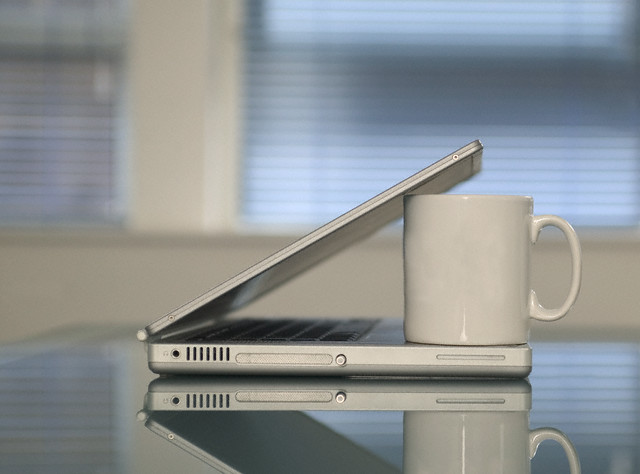 Több hordozható gép fogy, mint asztali PC