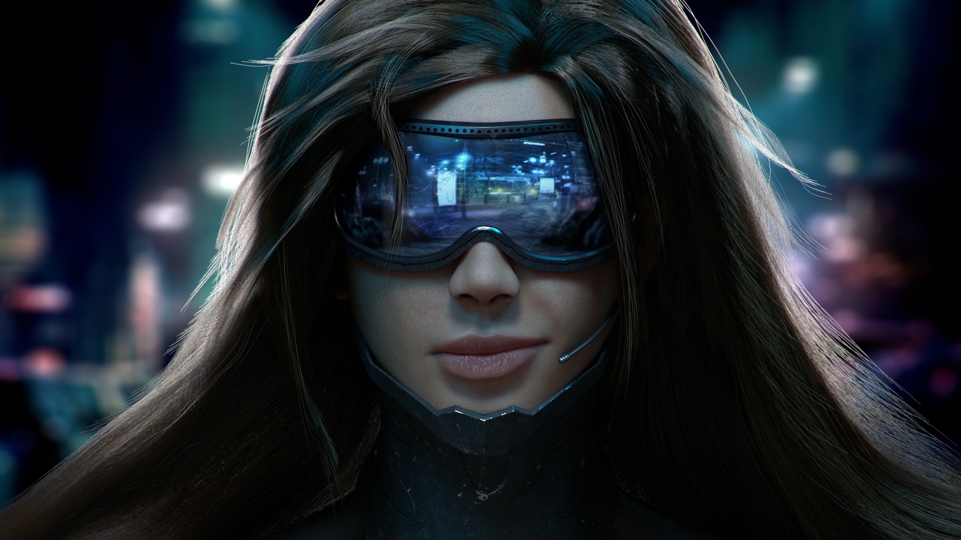 Többjátékos mód is kerülhet a Cyberpunk 2077-be