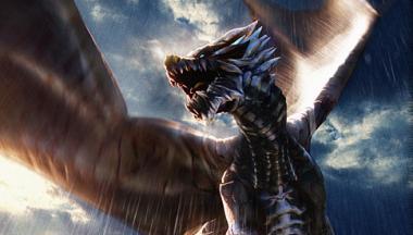 Több milliós eladásokat vár a Capcom a jövőben megjelenő sikercímektől