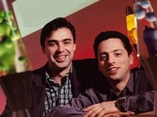 Többmilliós humanitárius projektek a Google-tól