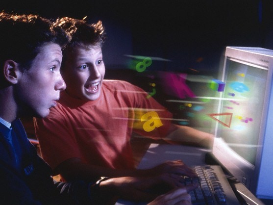 Több mint 150 millió weboldal a világhálón