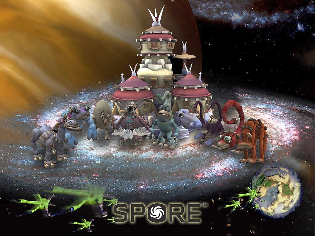 Több, mint egymillió lény egy hét alatt