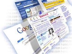 Több mint kínos: a Microsoft keresője Google hirdetéseket indexelt