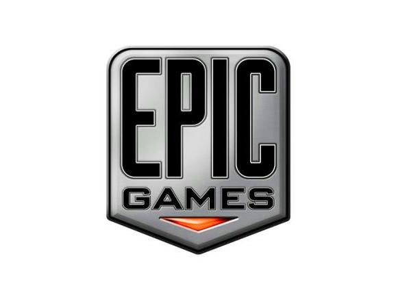 Több nagy horderejű bejelentést ígér az Epic Games