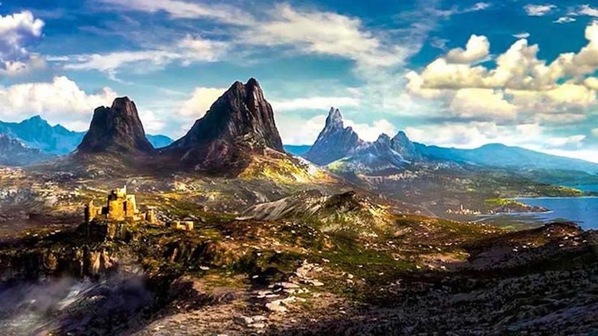 Todd Howard szerint nehéz elképzelni, hogy a The Elder Scrolls VI kizárólag Xbox-ra jelenjen meg