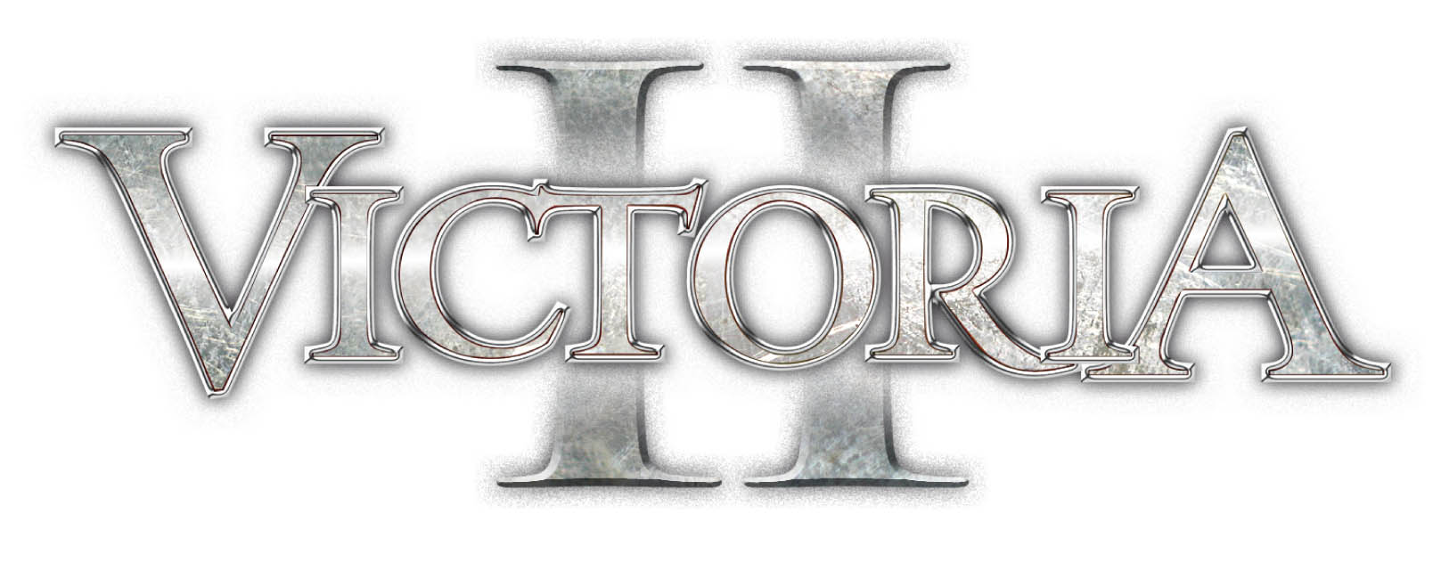 Tölthető a Victoria II 1.3-as patch!