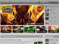 Töltsd le a régi nagy kedvenceidet, legálisan