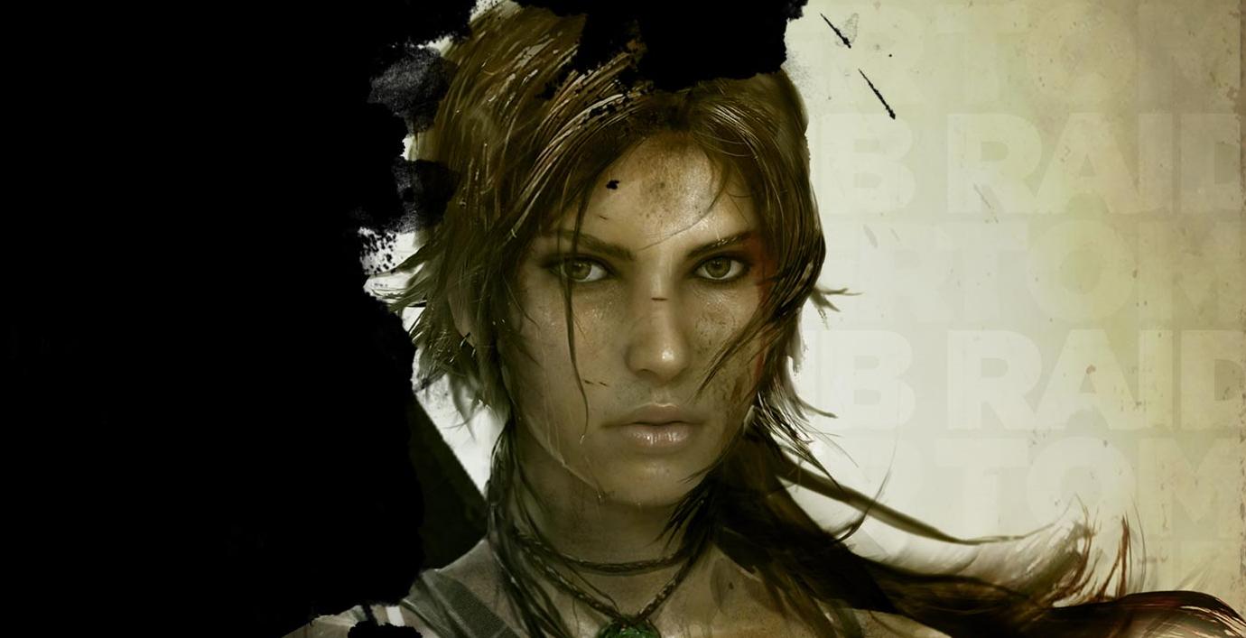 Tomb Raider: Nintendo Wii U-s verzió nem, de gyűjtői kiadás igen