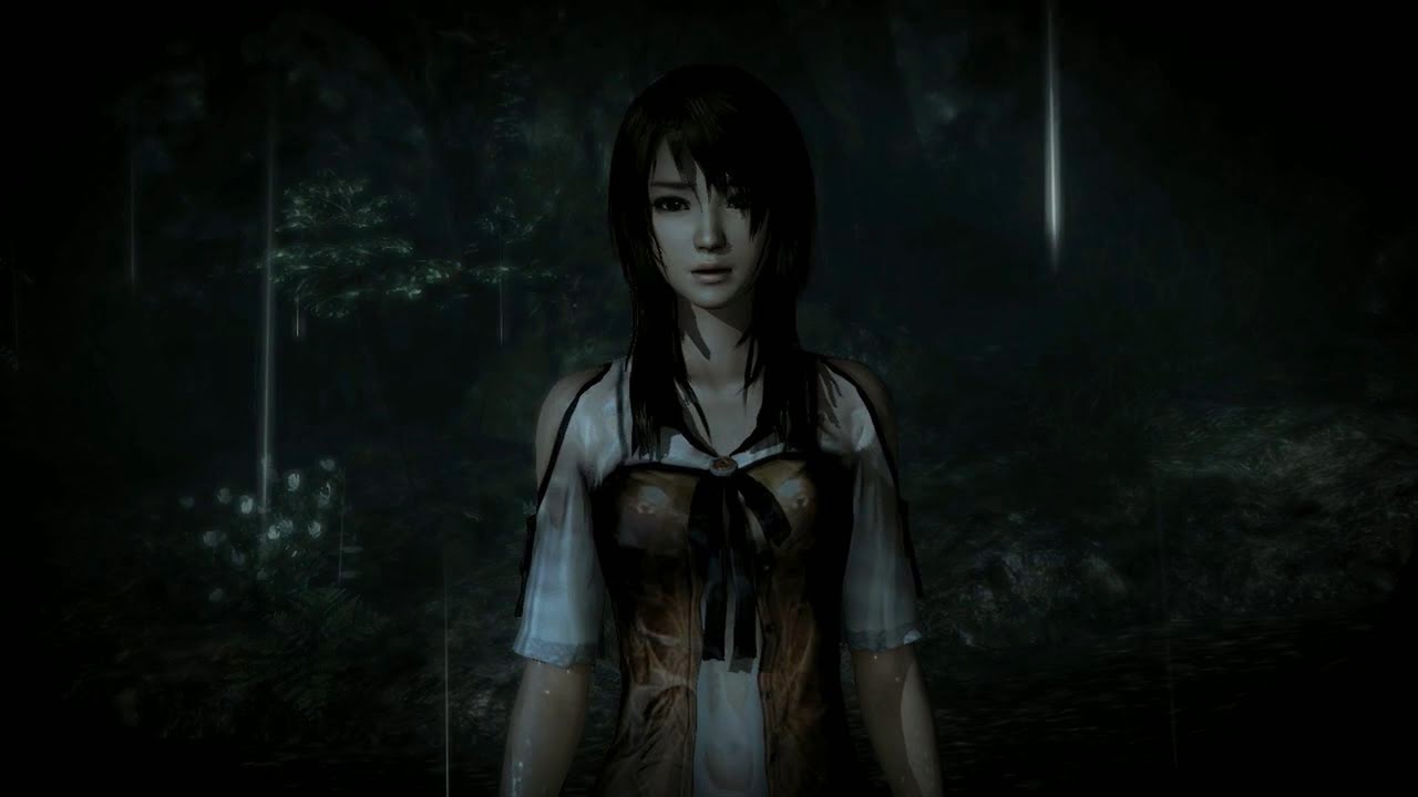 Tomonobu Itagaki szerint megjelenhet nyugaton a Fatal Frame 5