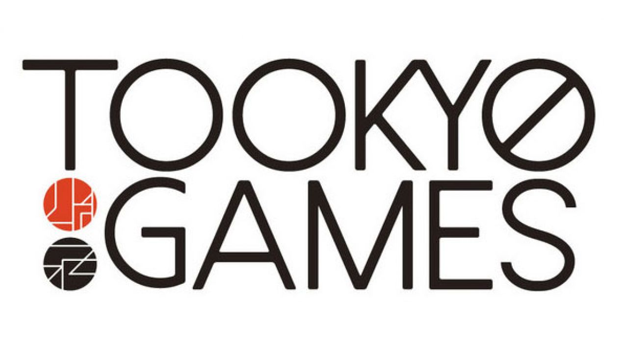 TOO KYO Games név alatt új játékstúdiót hozott össze egy ismert japán fejlesztő