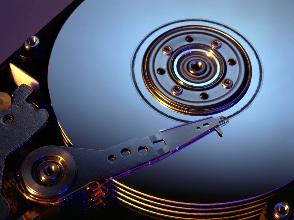 Toplistás adatvesztések