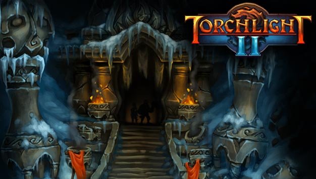 Torchlight II: Középpontban a többjátékos mód