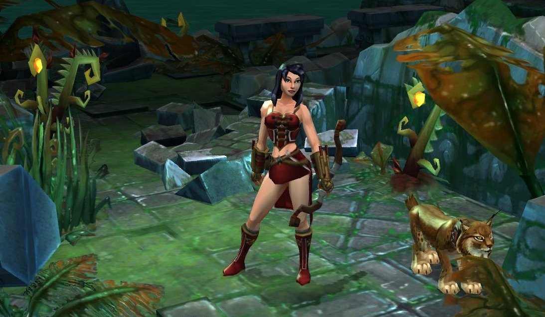 Torchlight: Túl a félmilliós álomhatáron