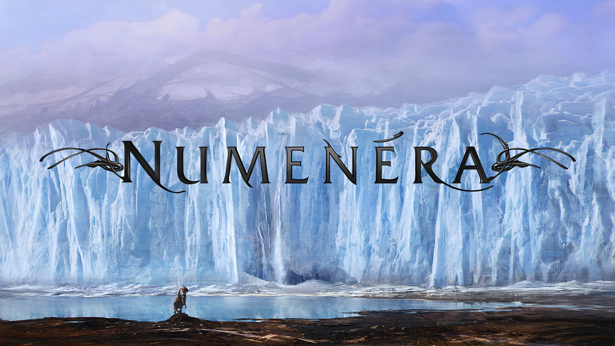 Torment: Tides of Numenera címre hallgat az inXile Torment játéka