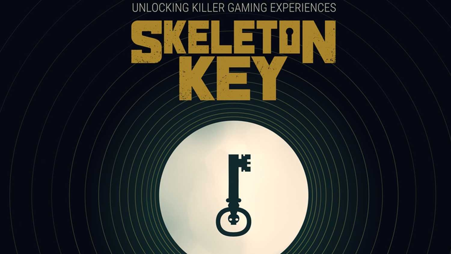 Töröltek egy korábbi BioWare-veterán által vezetett AAA játékot