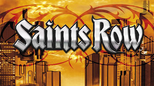 Törölték a Saints Row: Drive-by projektet