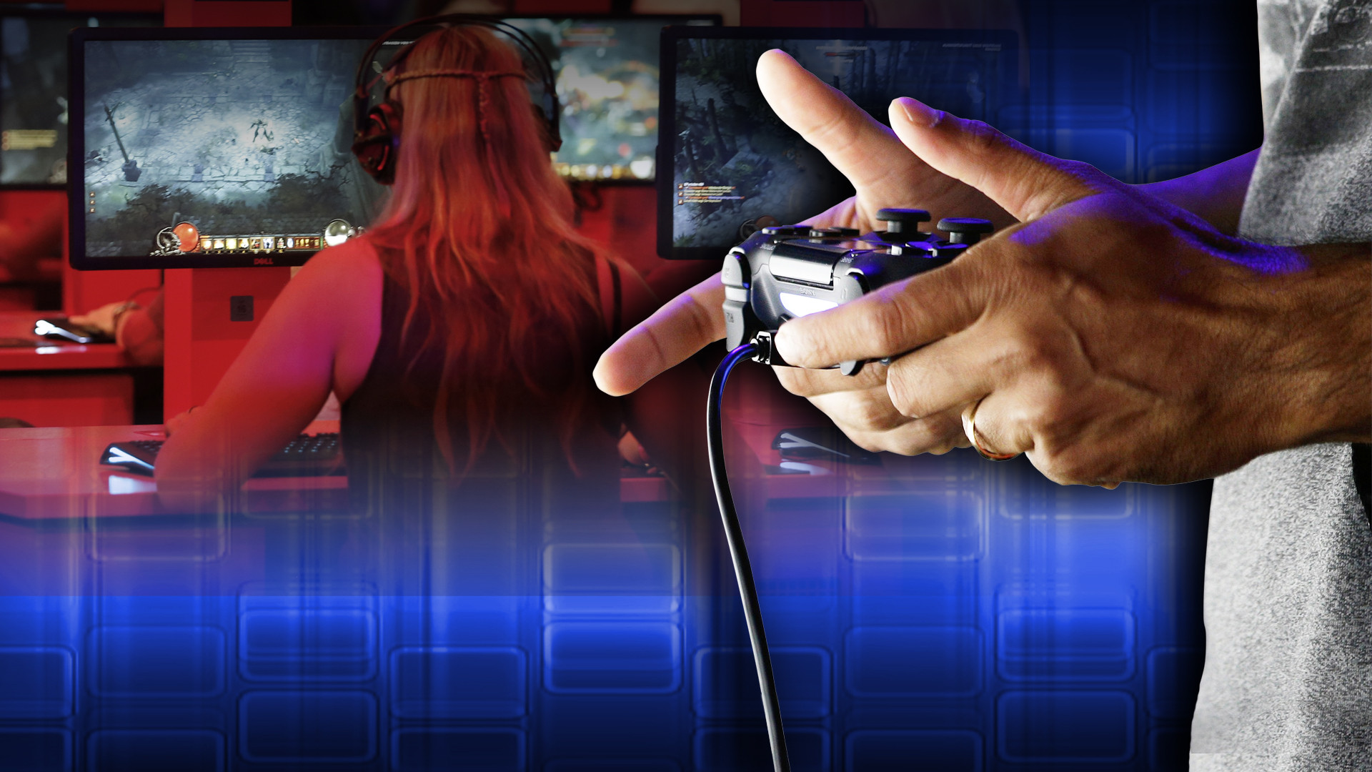 Törölve lett egy fejlesztői interjú mert a riporternek nem tetszett a fejlesztő véleménye