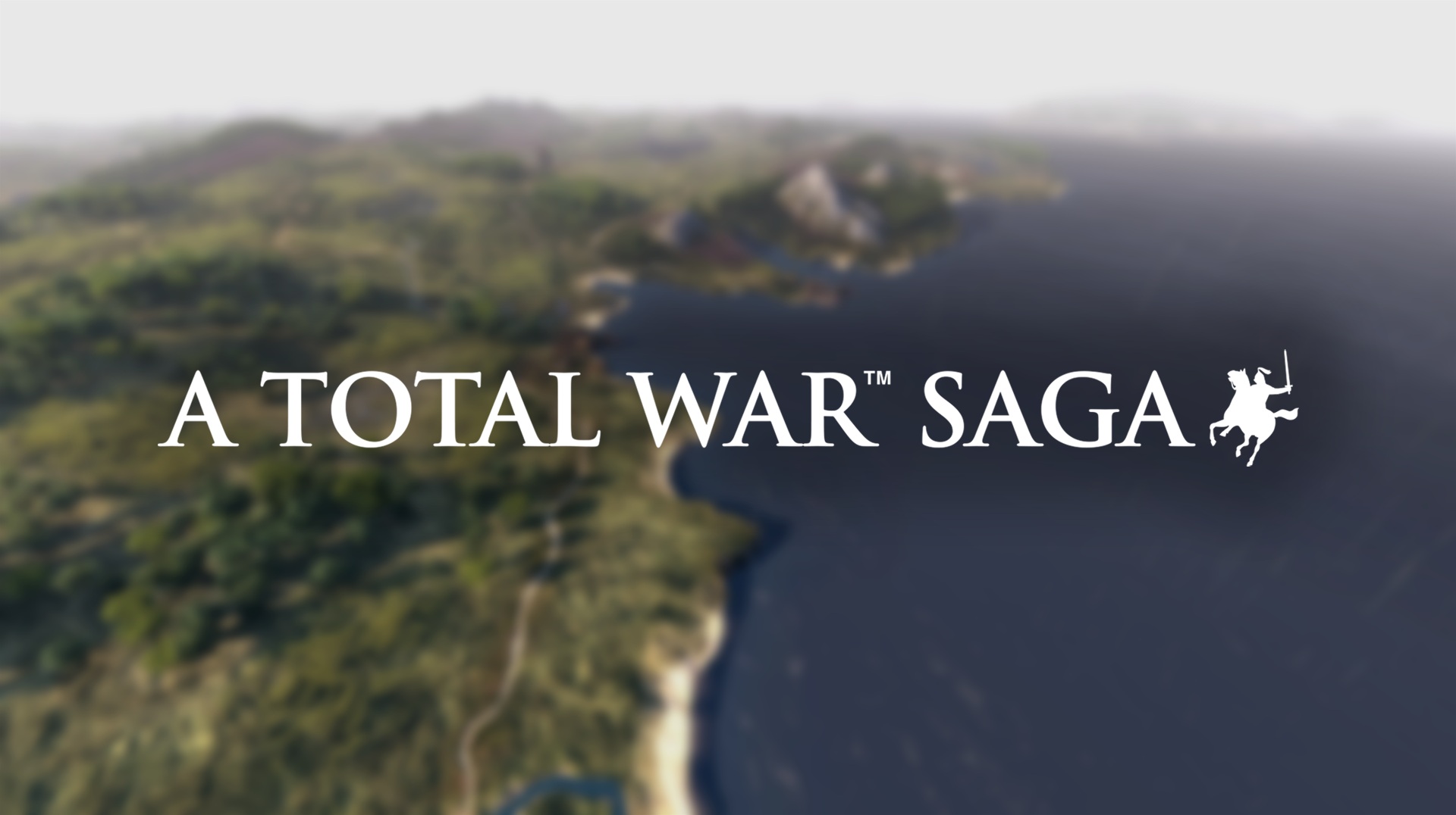 Total War Saga: kisebb történelmi ütközeteket kapunk mellékszálakban