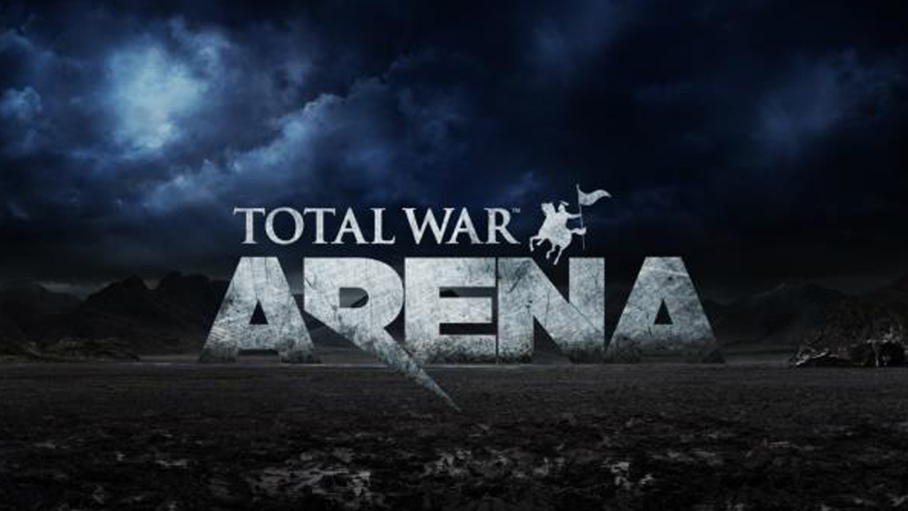 Total War: Arena – Nem lesz DOTA-klón