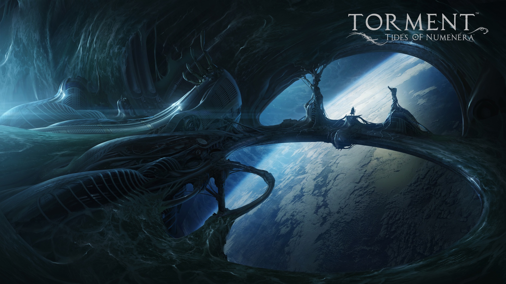 Tovább csúszik a Torment: Tides of Numenera megjelenése